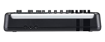 Amazon | YAMAHA/DTX-PROX ドラム音源モジュール | 電子ドラム